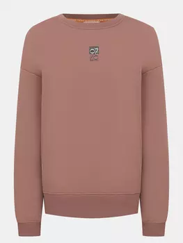 Свитшоты ORSA Orange