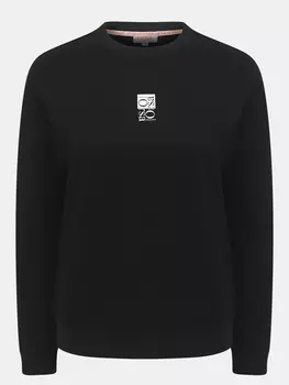 Свитшоты ORSA Orange