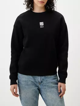 Свитшоты ORSA Orange