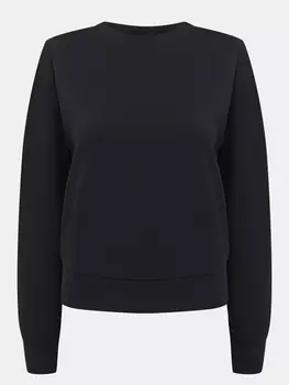 Свитшоты Patrizia Pepe