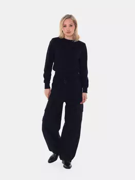 Свитшоты Patrizia Pepe