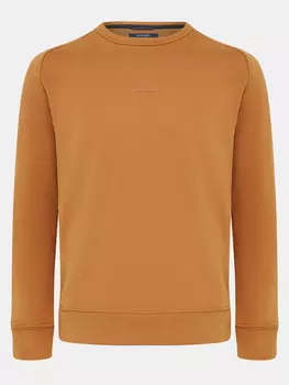 Свитшоты Pierre Cardin