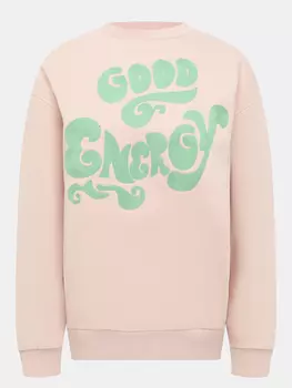 Свитшоты QS by s.Oliver