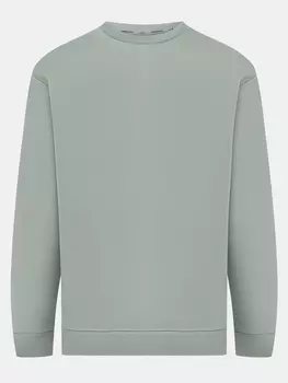 Свитшоты QS by s.Oliver