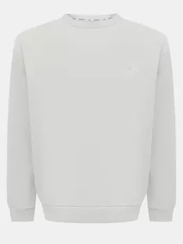 Свитшоты QS by s.Oliver