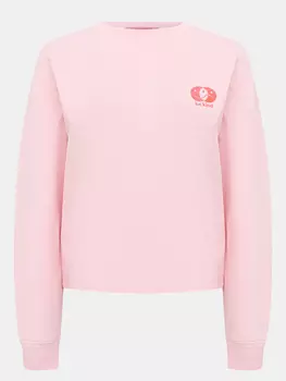 Свитшоты QS by s.Oliver