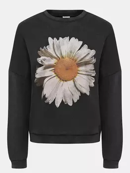 Свитшоты QS by s.Oliver