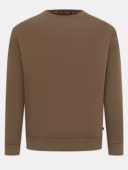 Свитшоты QS by s.Oliver