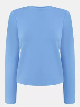 Свитшоты QS by s.Oliver