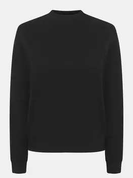 Свитшоты QS by s.Oliver