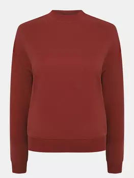 Свитшоты QS by s.Oliver