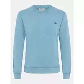 Свитшоты REPLAY