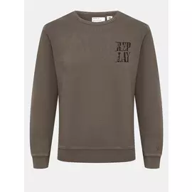 Свитшоты REPLAY