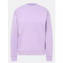 Свитшоты REPLAY