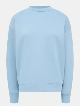 Свитшоты REPLAY