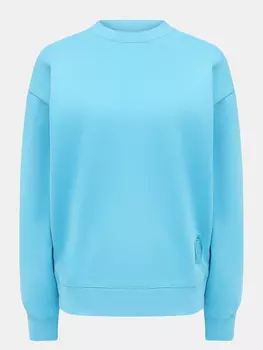 Свитшоты REPLAY