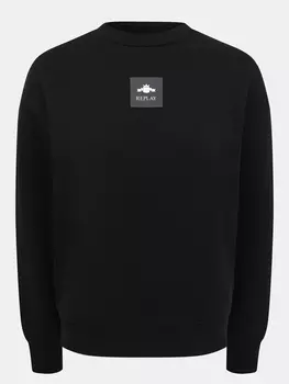 Свитшоты REPLAY