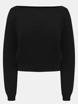 Свитшоты REPLAY