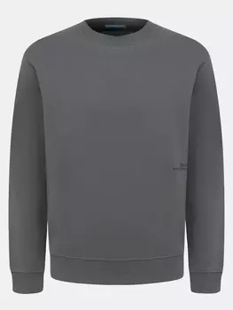 Свитшоты REPLAY