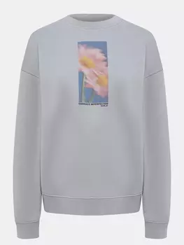 Свитшоты REPLAY