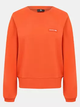 Свитшоты Riani