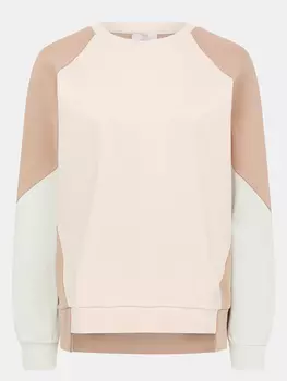 Свитшоты Riani