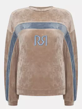 Свитшоты Rinascimento