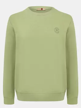 Свитшоты Ritter Jeans