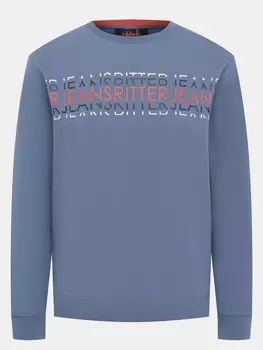 Свитшоты Ritter Jeans