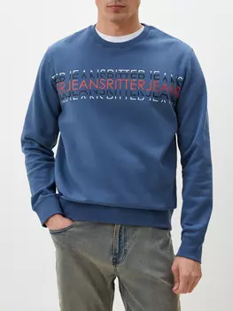Свитшоты Ritter Jeans