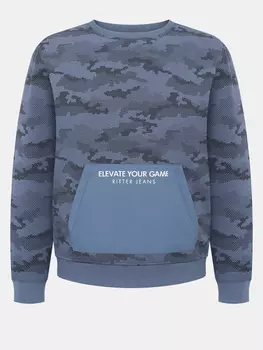 Свитшоты Ritter Jeans