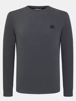 Свитшоты s.Oliver