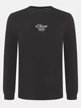 Свитшоты s.Oliver