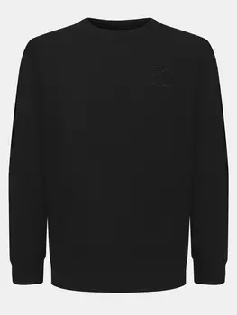 Свитшоты s.Oliver