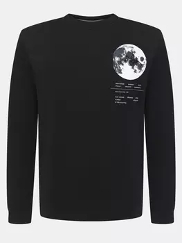 Свитшоты s.Oliver