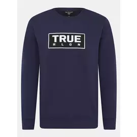 Свитшоты True Religion