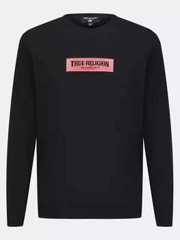 Свитшоты True Religion