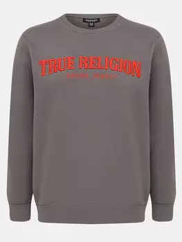 Свитшоты True Religion