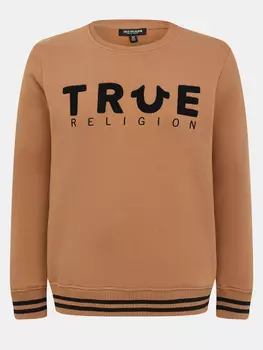 Свитшоты True Religion