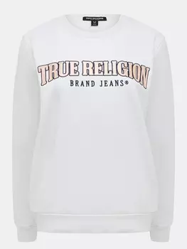 Свитшоты True Religion