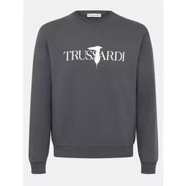 Свитшоты Trussardi