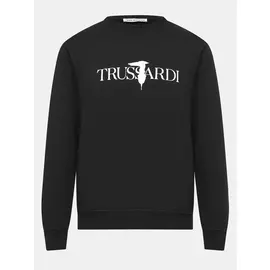 Свитшоты Trussardi