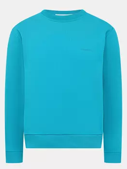 Свитшоты Trussardi