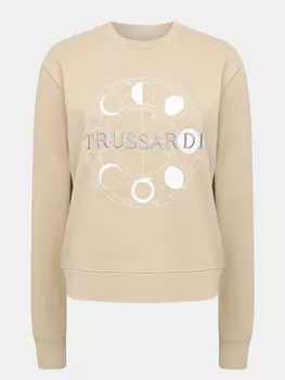 Свитшоты Trussardi