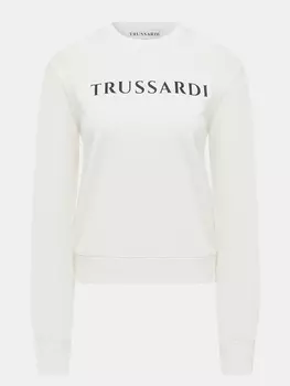 Свитшоты Trussardi