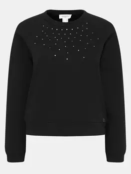 Свитшоты Zanetti 1965