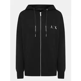 Толстовки Armani Exchange