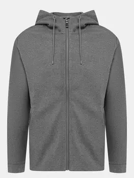 Толстовки 6 P.M.