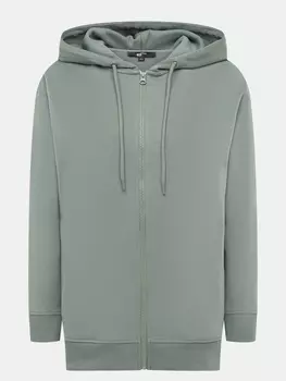 Толстовки 6 P.M.