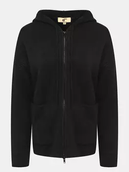 Толстовки 6 P.M.